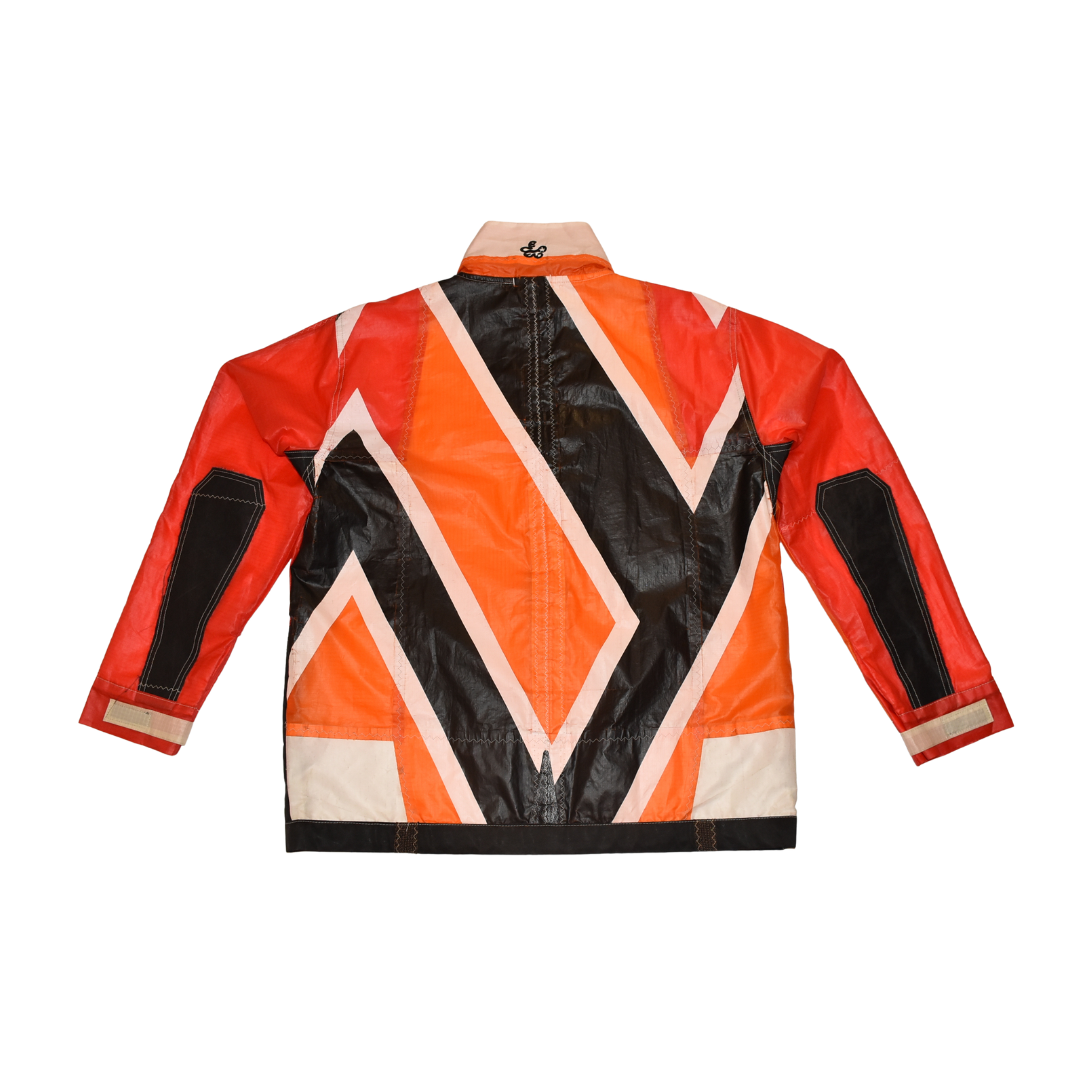 Canopy™ Jacket #22