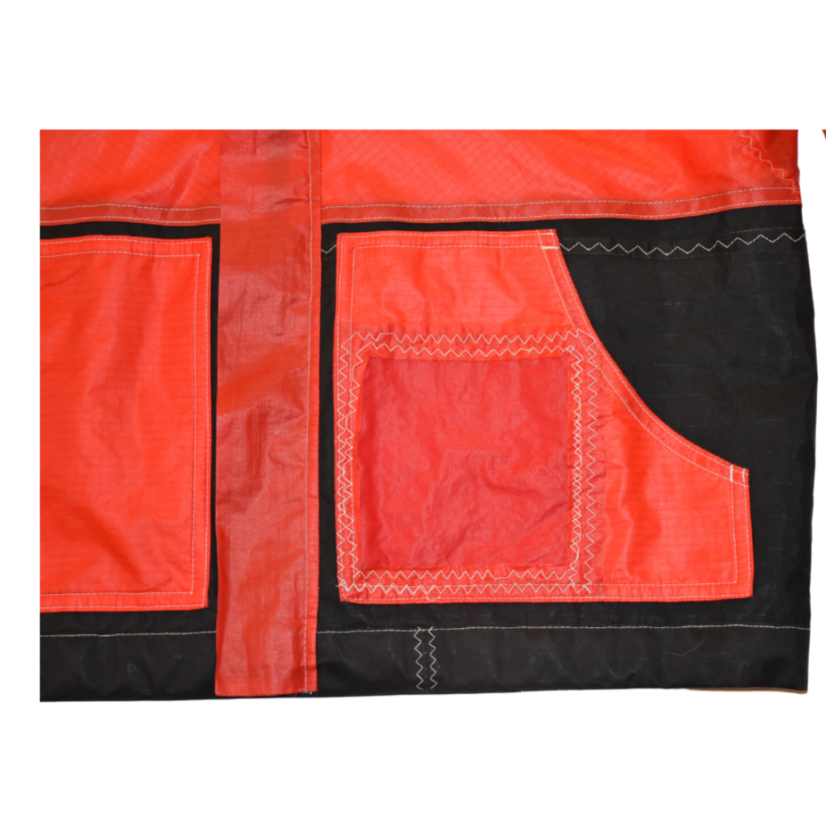 Canopy™ Jacket #22