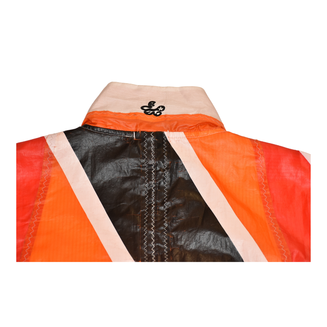 Canopy™ Jacket #22