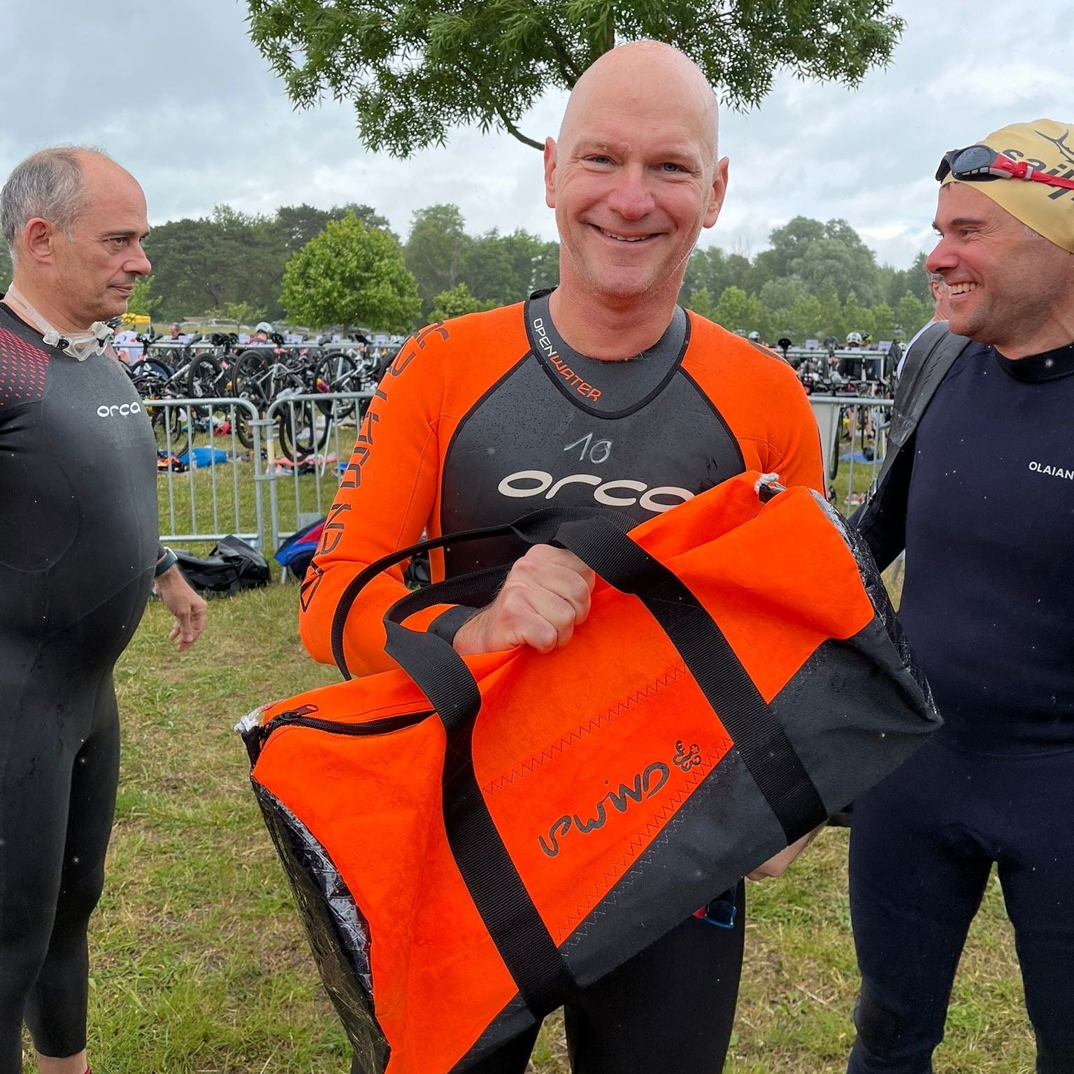 8c8aefcb-1f59-4d29-b56c-2900b5b283dc.JPG__PID:bf806c2a-e30a-44e1-9efe-1b723289c7b2