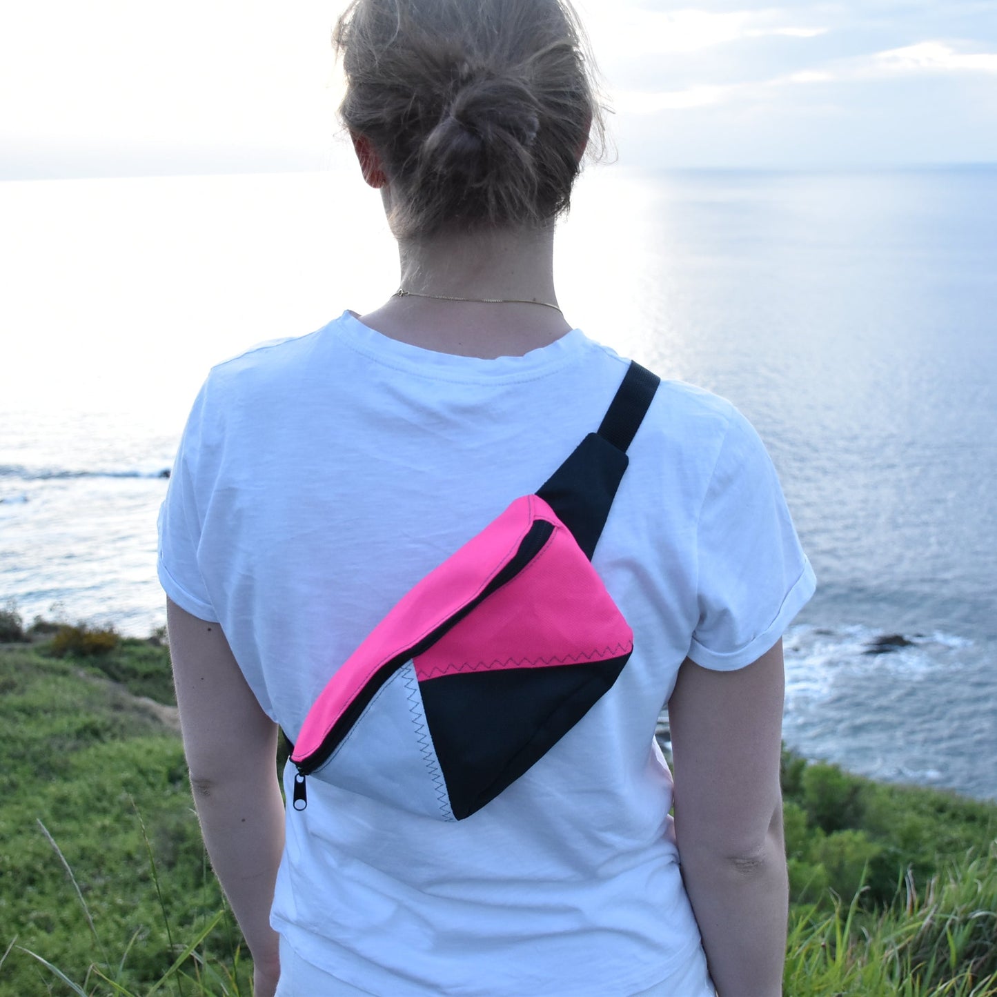 Fanny Pack