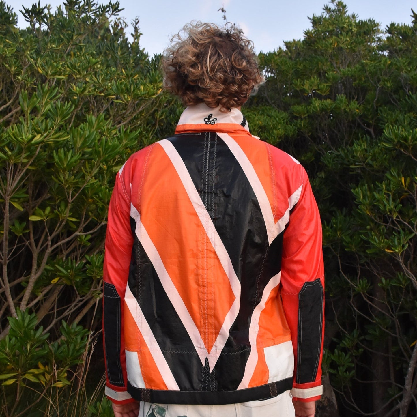 Canopy™ Jacket #22