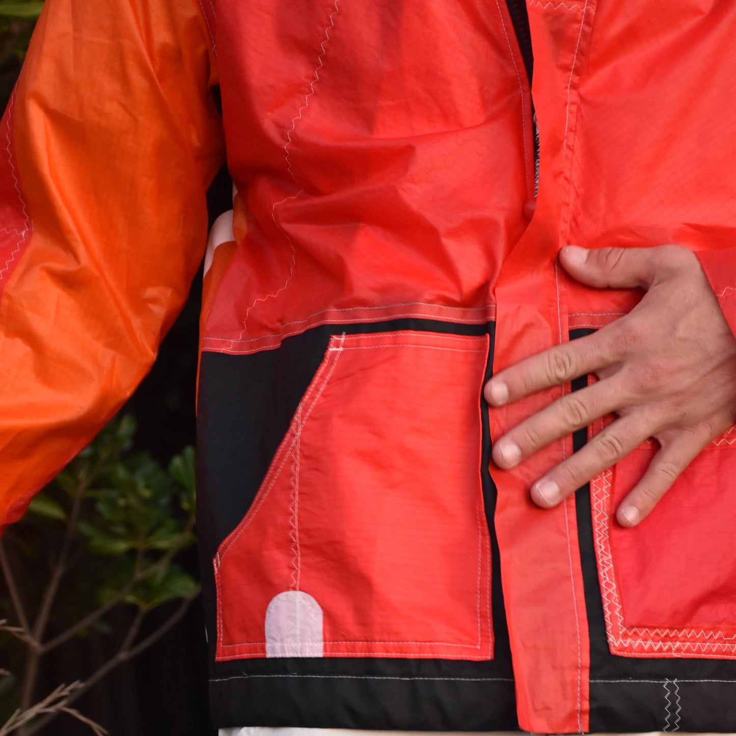 Canopy™ Jacket #22