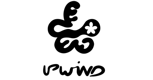 Upwind.World
