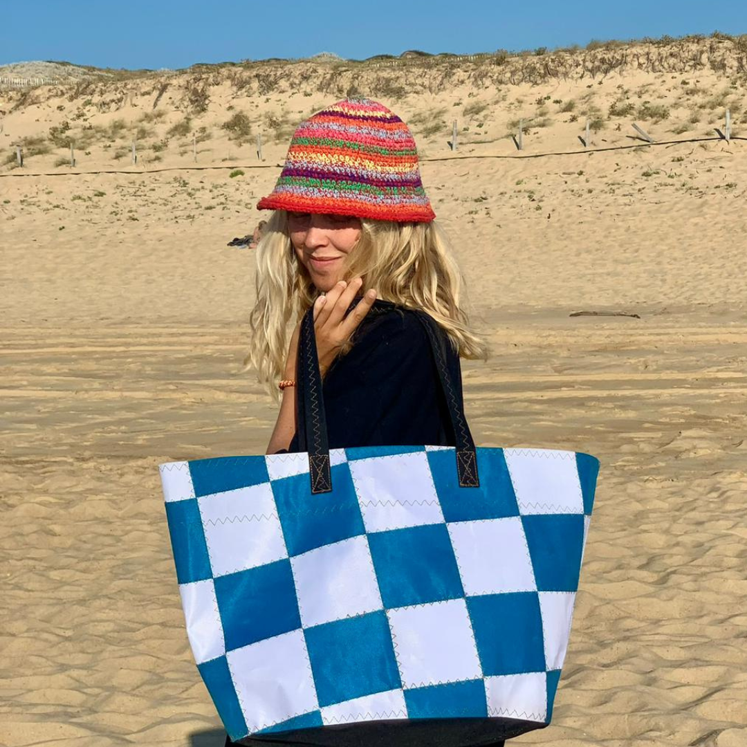 Untitled design (89).png__PID:25fc32d3-b05e-4dfb-9d1c-4ab471985383