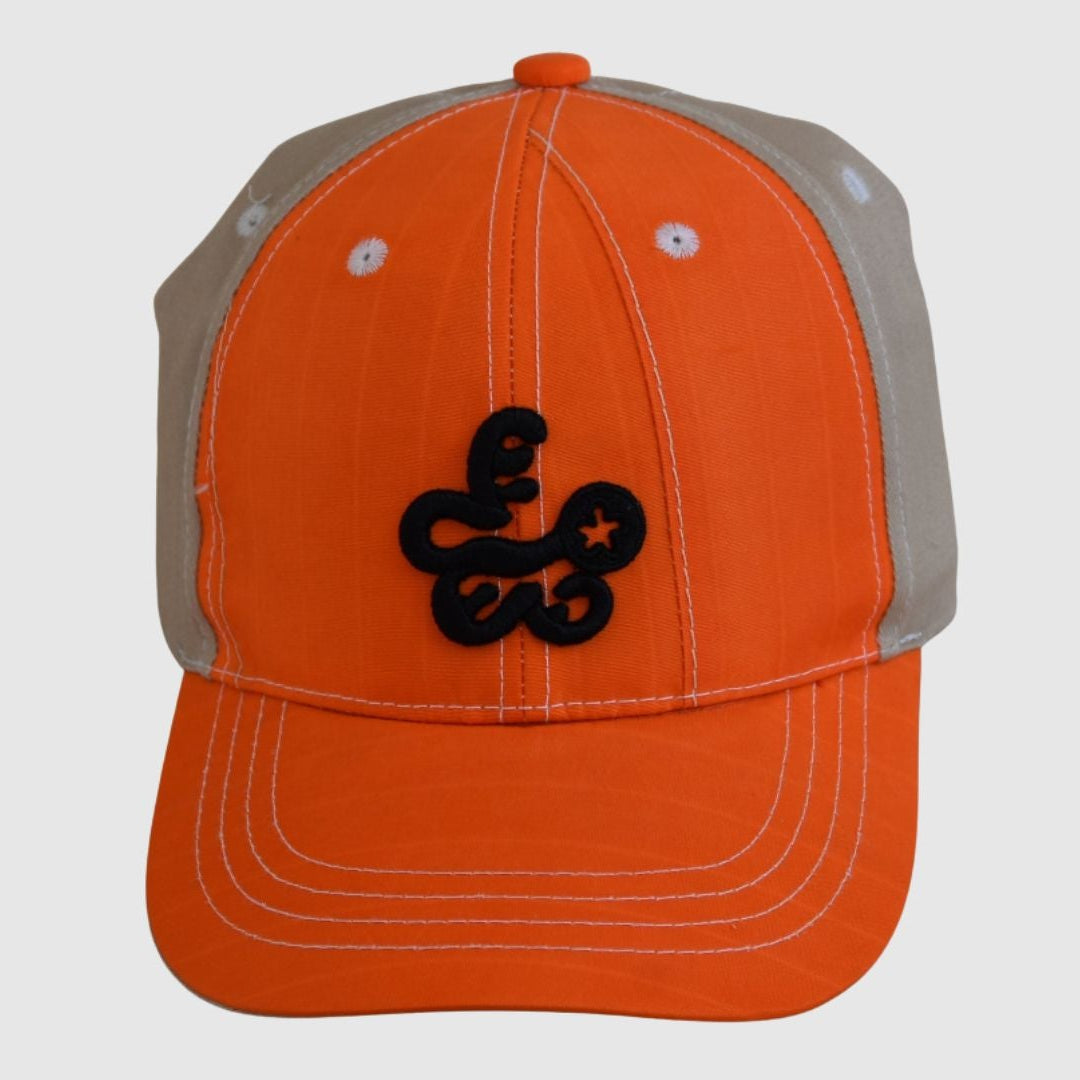 Canopy™ Cap #3