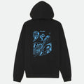 Harmony Hoodie