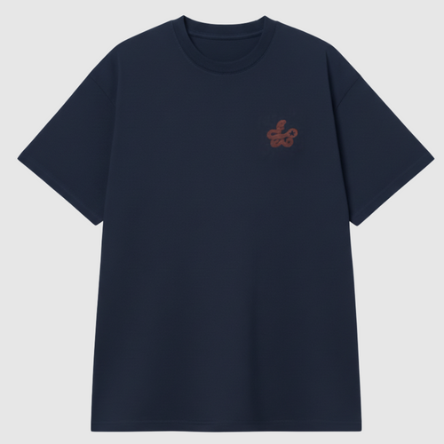 Barrel Tee