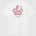 Upwind Flower (Pink)