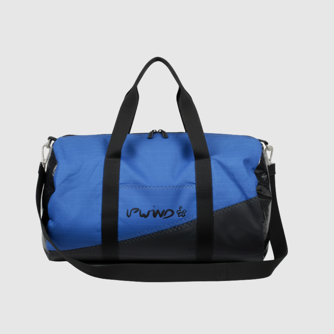 Duffle Bag