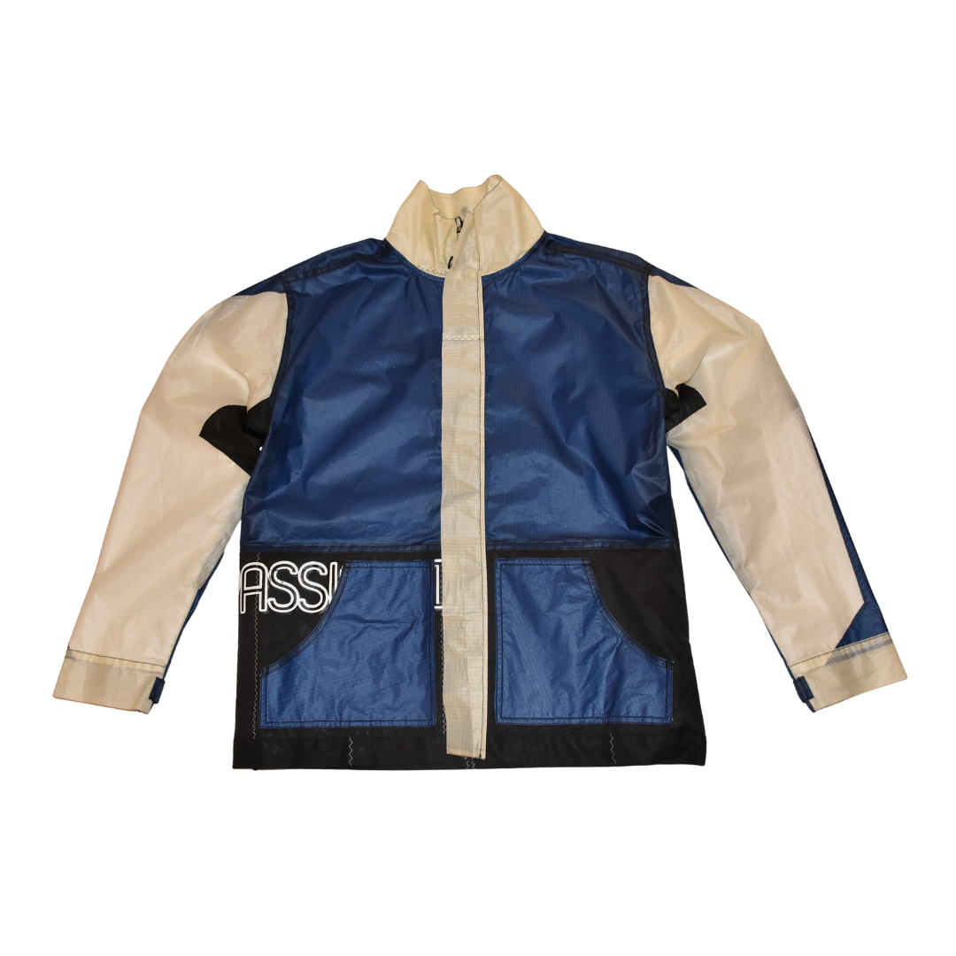 Canopy™ Jacket #20