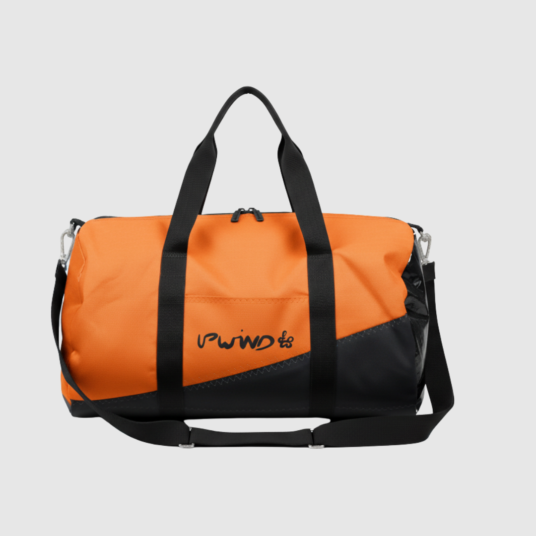 Duffle Bag