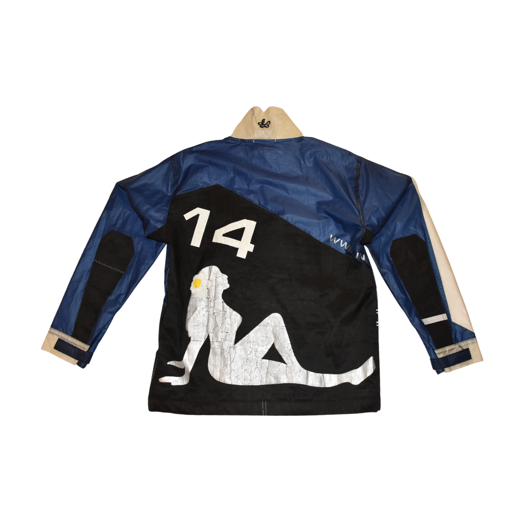 Canopy™ Jacket #20