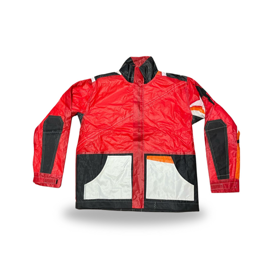 Canopy™ Jacket #21