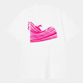 Riding Tee