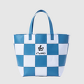 Beach Bag