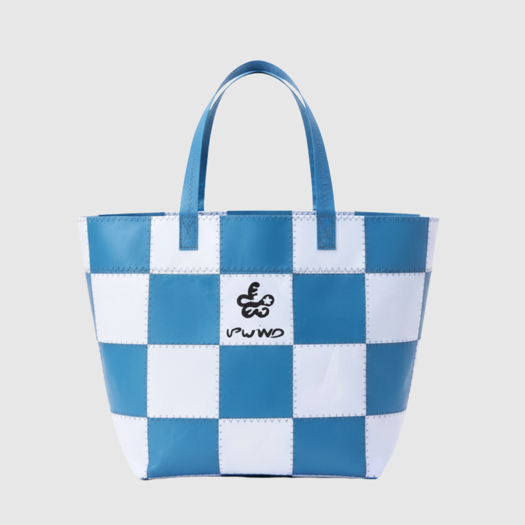 Beach Bag