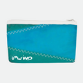 Pouch