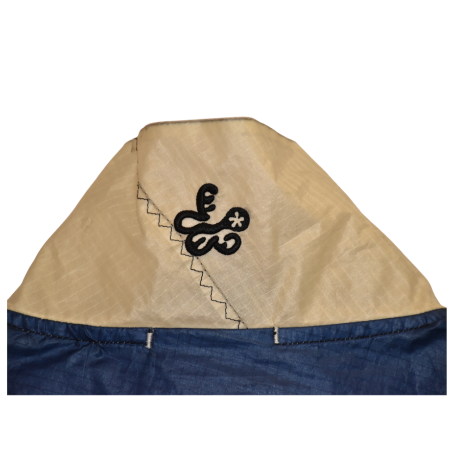 Canopy™ Jacket #20