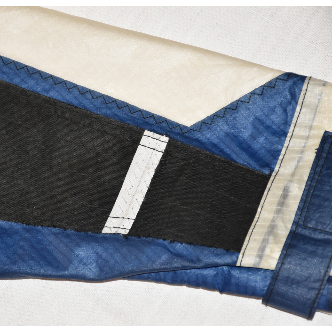 Canopy™ Jacket #20