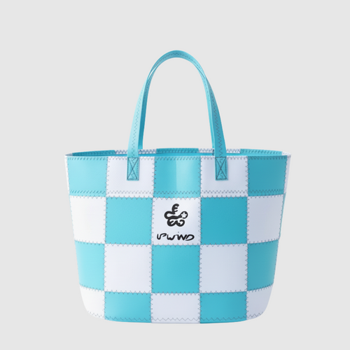 Beach Bag