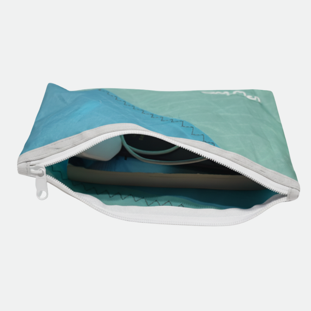 Pouch