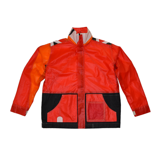 Canopy™ Jacket #22