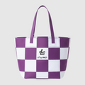 Beach Bag
