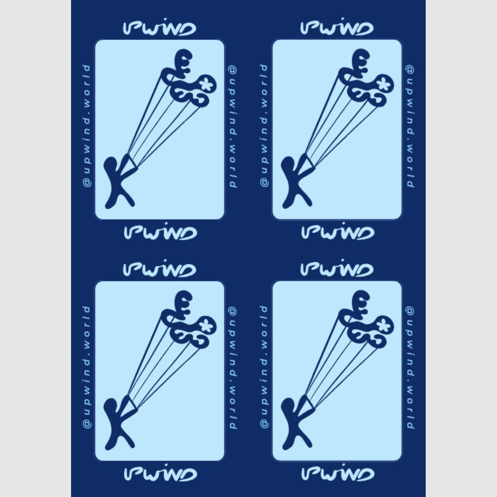 Stickers Pack