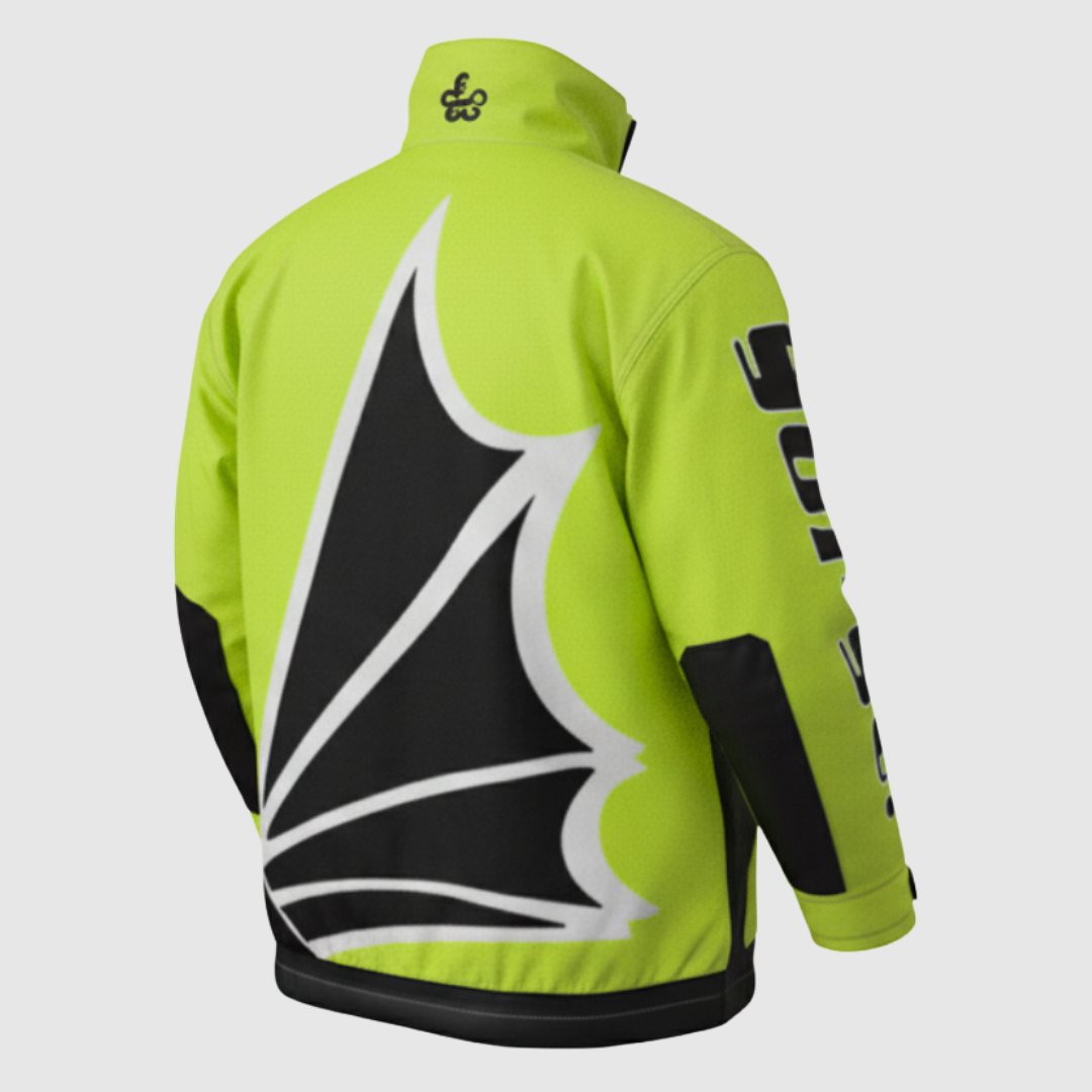 CANOPY 273