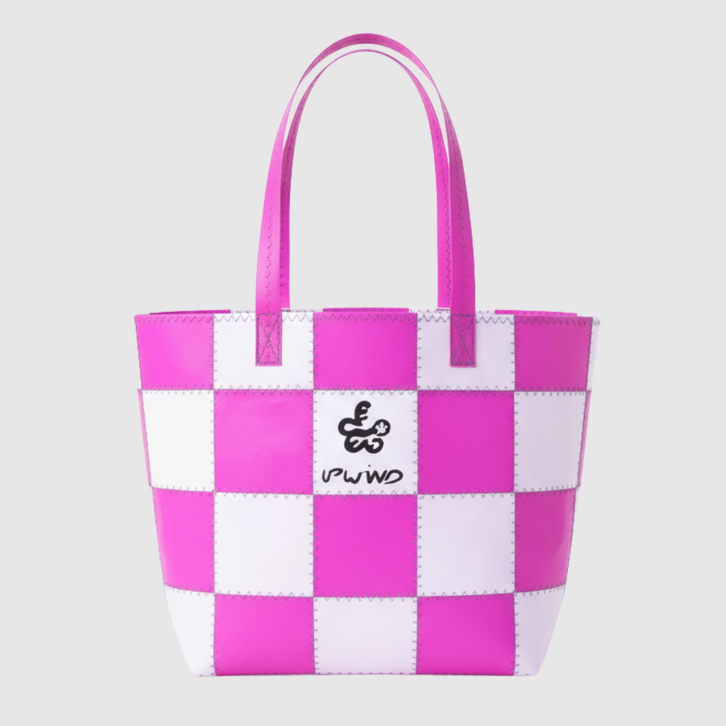 Beach Bag