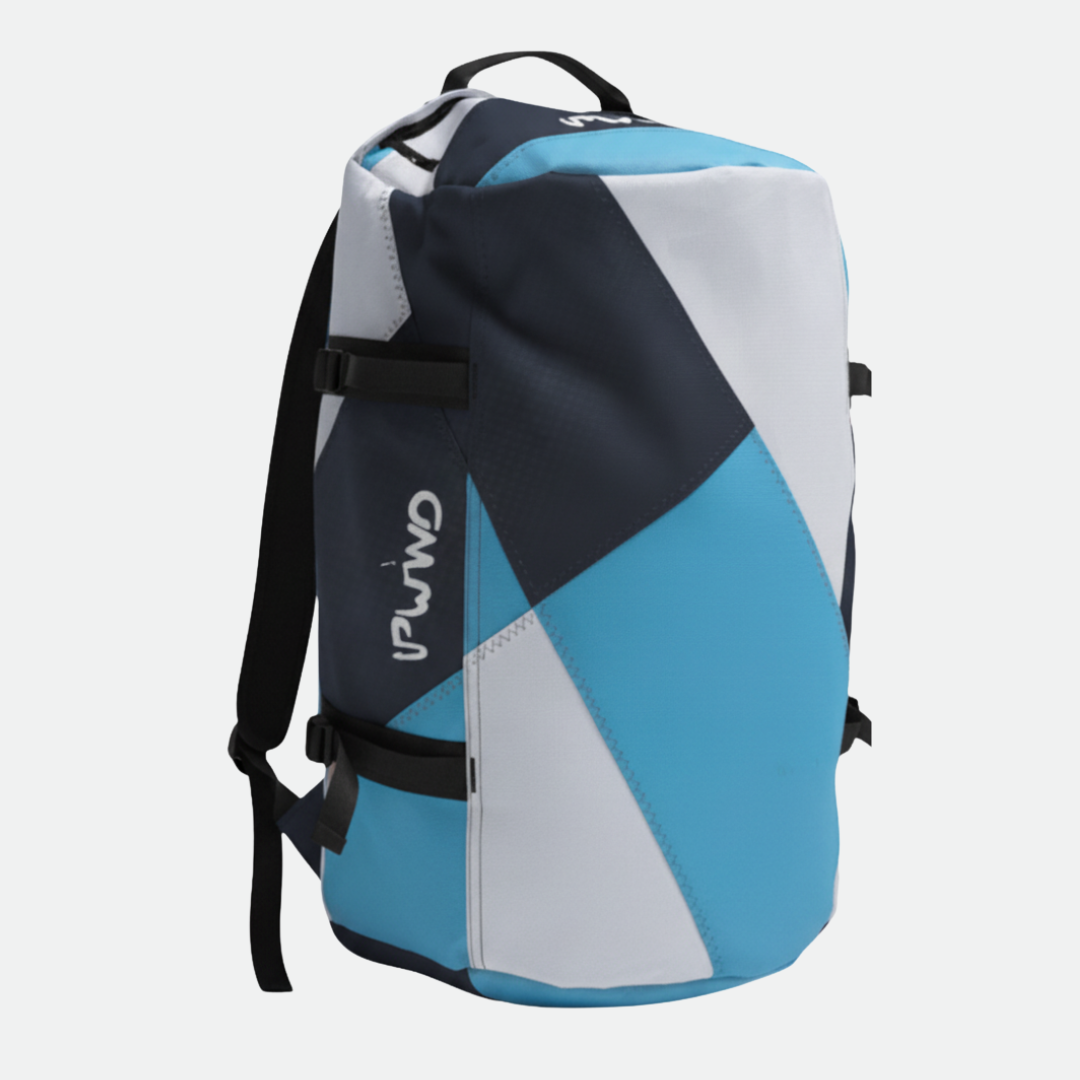 Voyager Bag - 50L