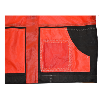Canopy™ Jacket #22