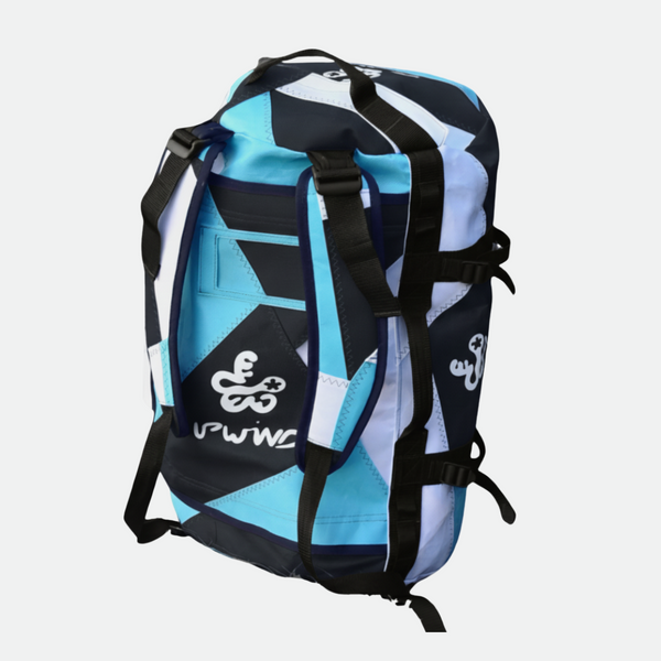 Voyager Bag - 50L