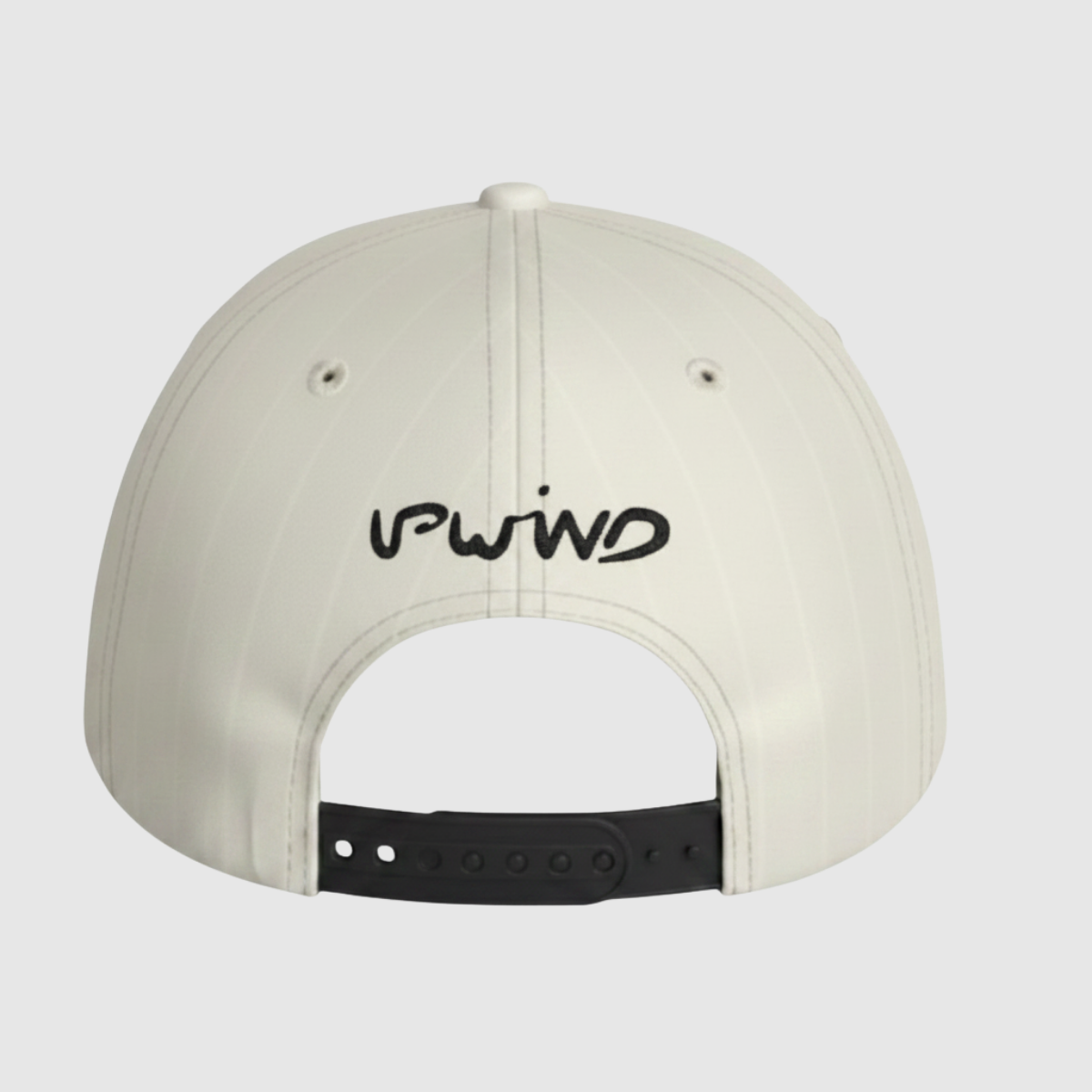 White Cap