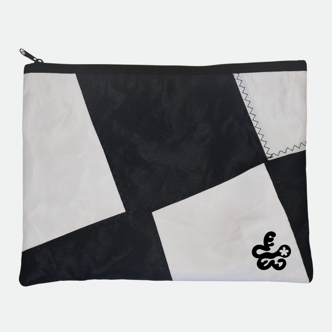 Computer Case - 13 inch