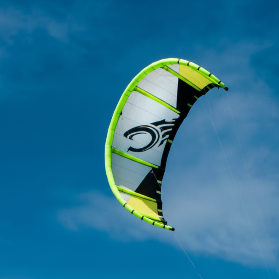 CANOPY 282