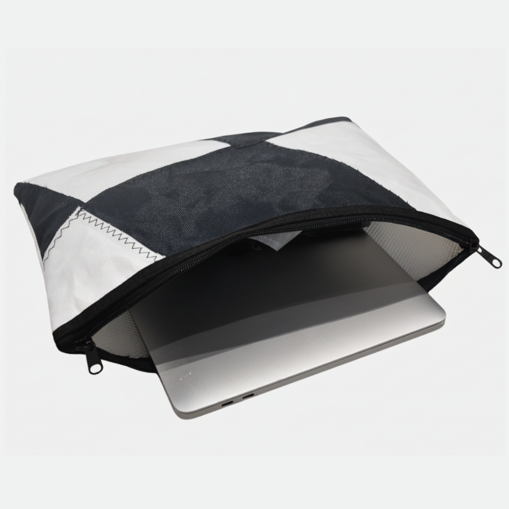 Computer Case - 13 inch