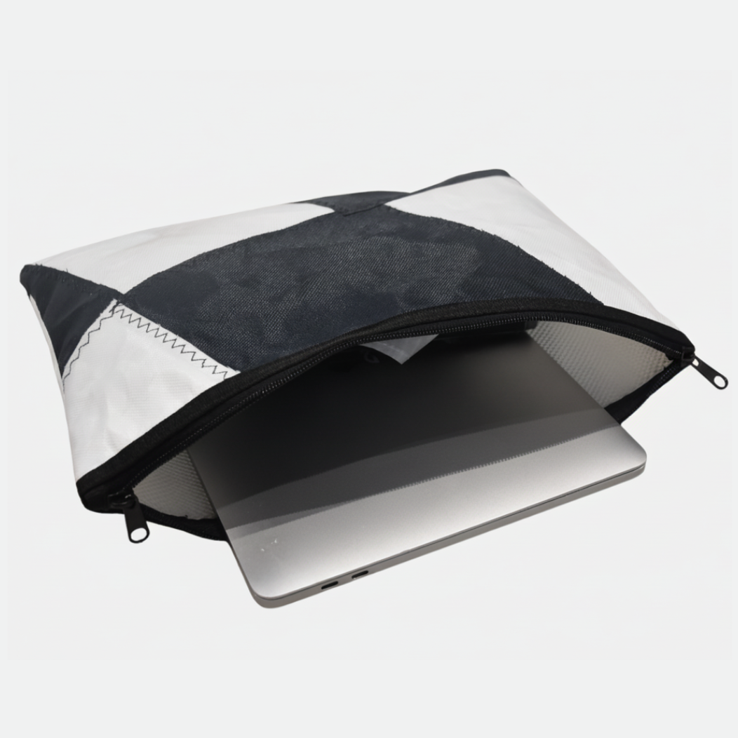 Computer Case - 13 inch