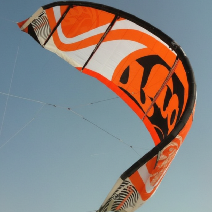 CANOPY 253