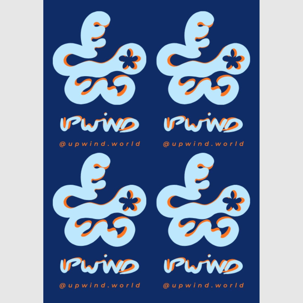 Stickers Pack