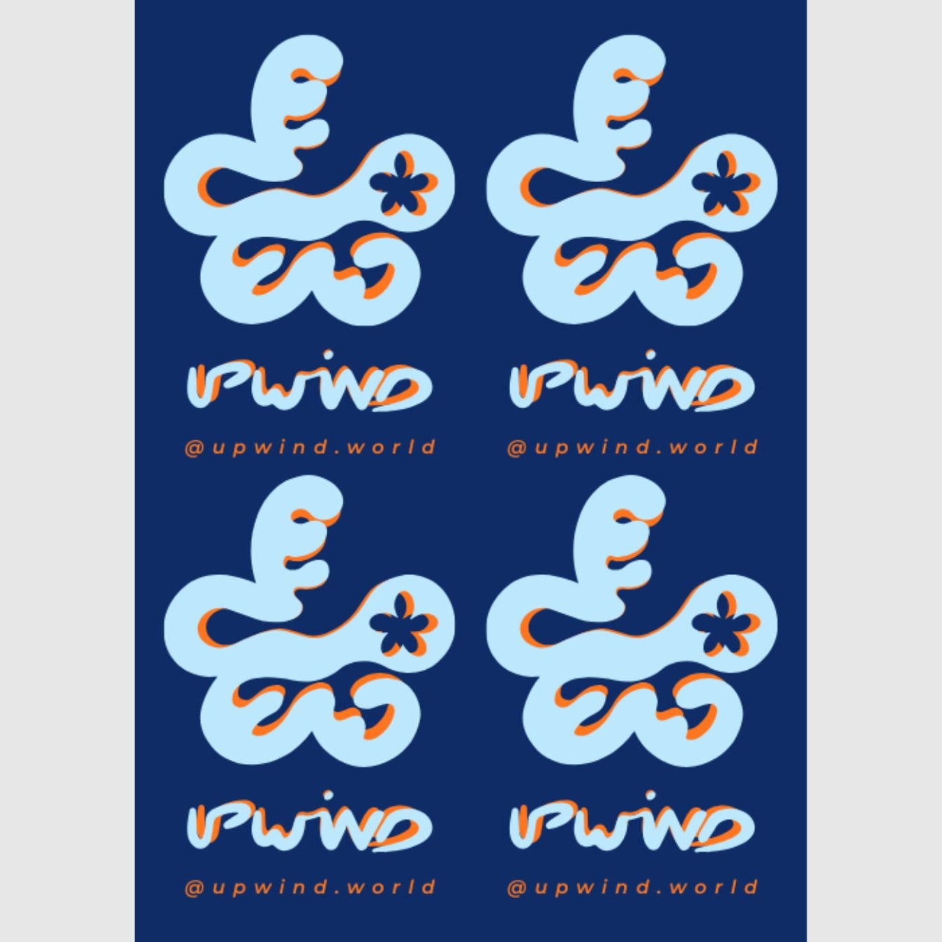 Stickers Pack