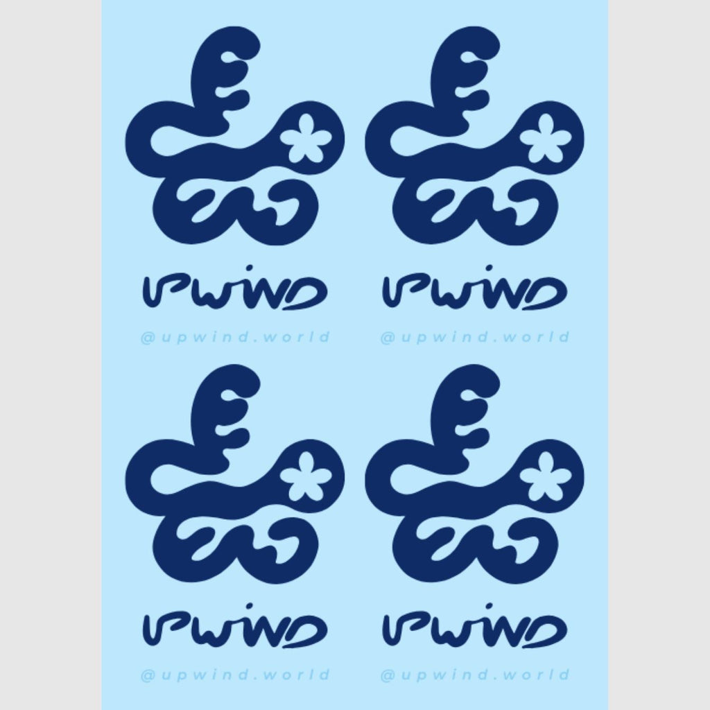 Stickers Pack