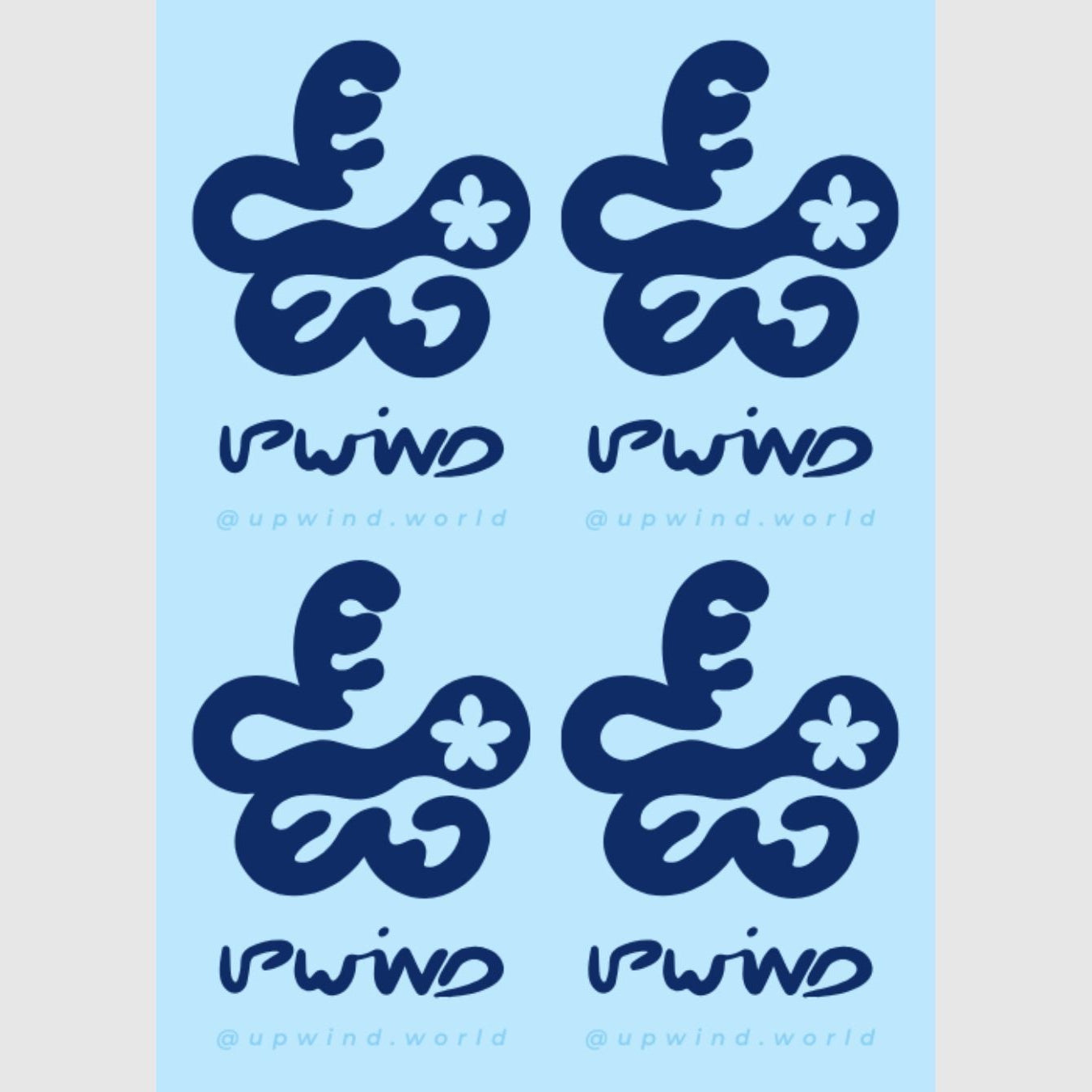 Stickers Pack