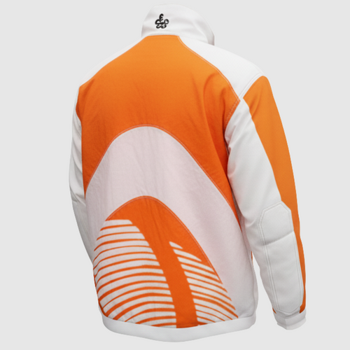 CANOPY 251