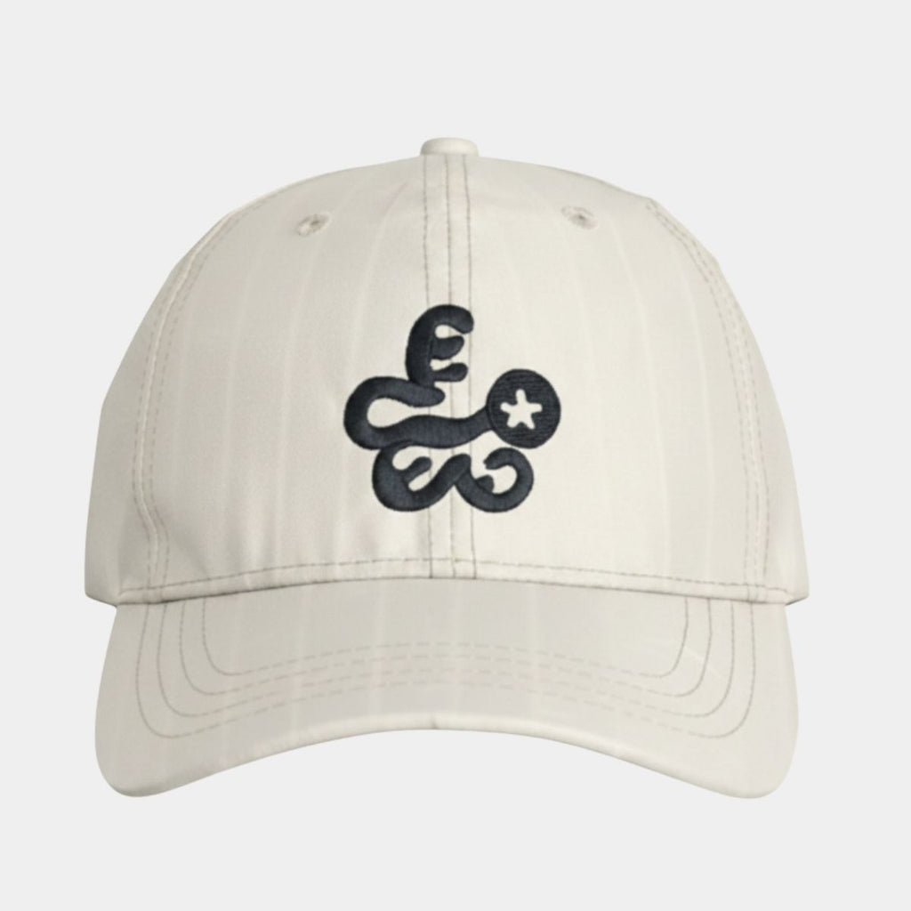 White Cap