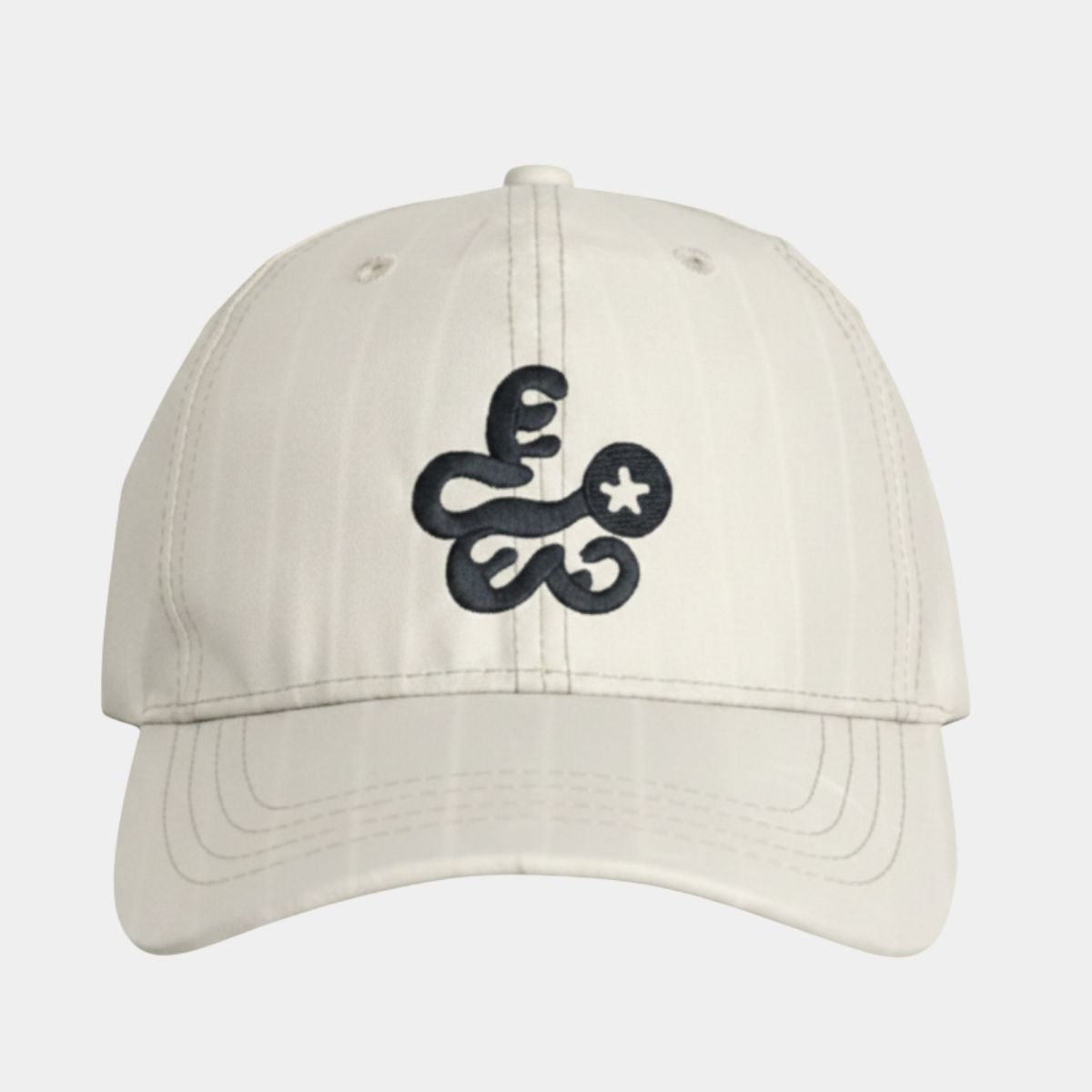 White Cap