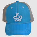 Canopy™ Cap #6