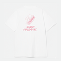 Paris Surf Madame Tee