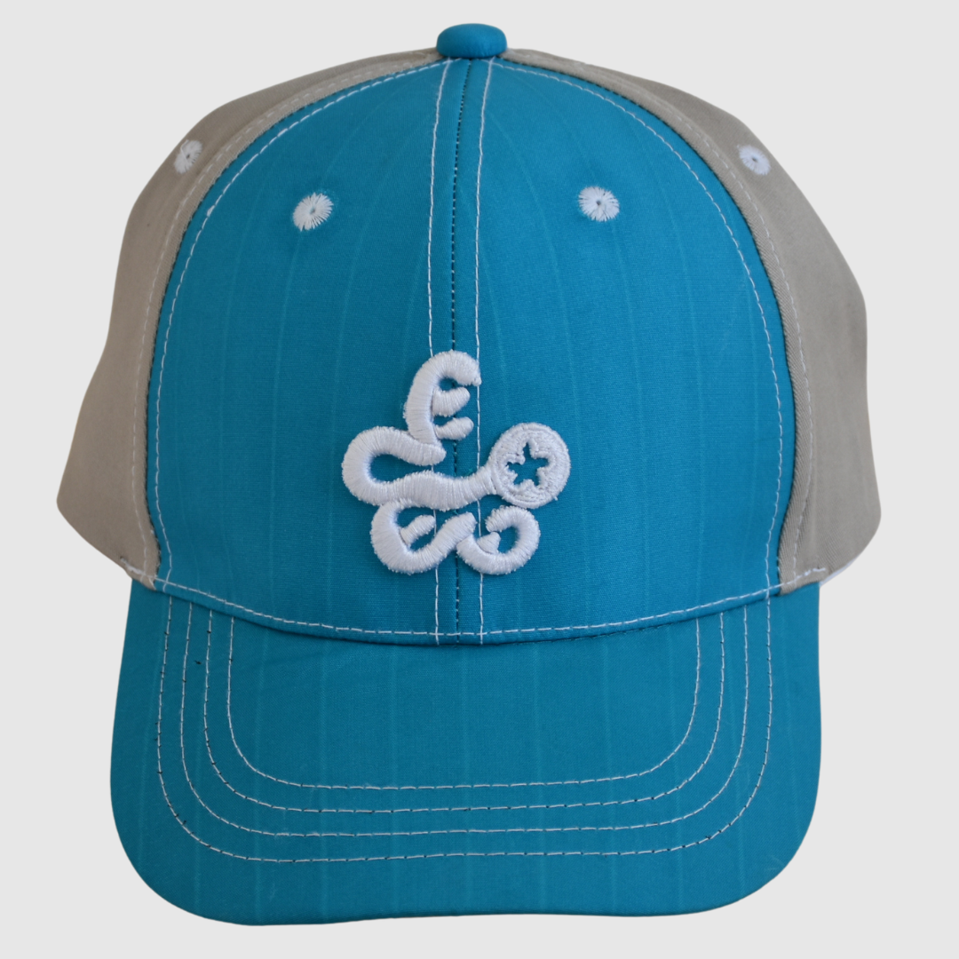 Canopy™ Cap #5